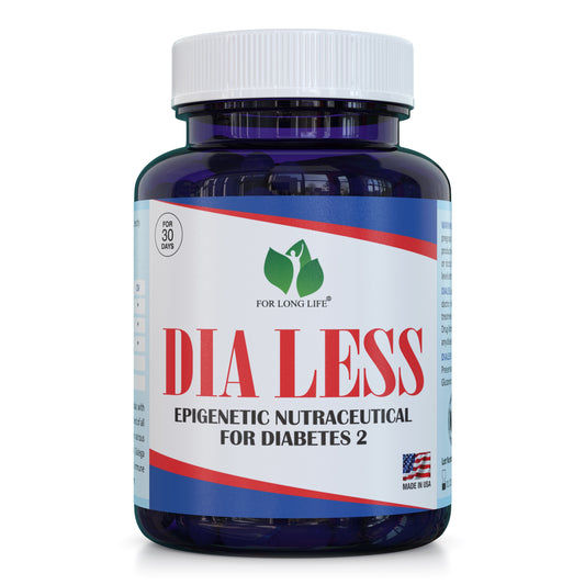 diabetes supplements