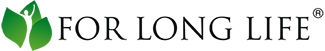 FOR LONG LIFE INC.