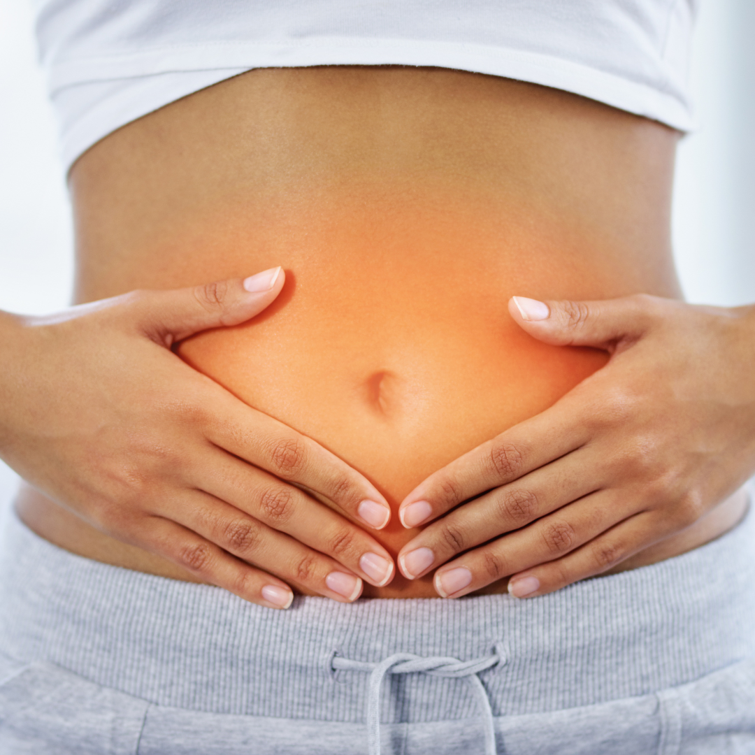 Why Diatomaceous Earth + Inulin Is the Perfect Gut Cleanse Combo