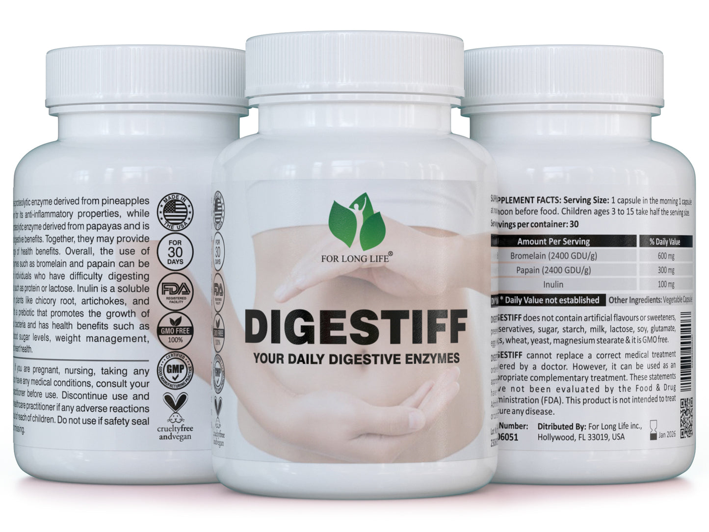 digestif