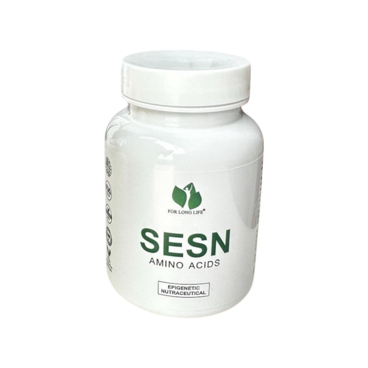 SESN – Cellular Health & Resilience Formula